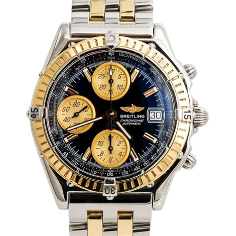 watch sale breitling|pre owned breitling men's watches.